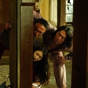 [恐怖/喜剧] 帅哥们 핸섬 가이즈  [李星民/李熙俊][蓝光/高清1080p/4K下载]