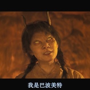 [恐怖/喜剧] 帅哥们 핸섬 가이즈  [李星民/李熙俊][蓝光/高清1080p/4K下载]