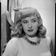 双重赔偿 Double Indemnity 剧照