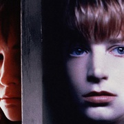 [惊悚] 双面女郎 Single White Female  [布里吉特·芳达/詹妮弗·杰森·李][蓝光/高清1080p/4K下载]