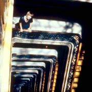 [惊悚] 双面女郎 Single White Female  [布里吉特·芳达/詹妮弗·杰森·李][蓝光/高清1080p/4K下载]