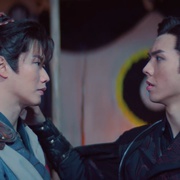 [古装/武侠] 双夭记  [李嘉铭/文生][蓝光/高清1080p/4K下载]