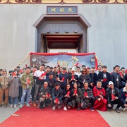 [古装/武侠] 双夭记  [李嘉铭/文生][蓝光/高清1080p/4K下载]