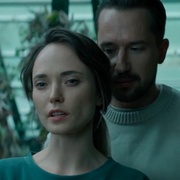 [科幻/惊悚] 双子座计划 Звёздный разум  [亚历山大·昆泽内斯特罗夫/Dmitriy Frid][蓝光/高清1080p/4K下载]