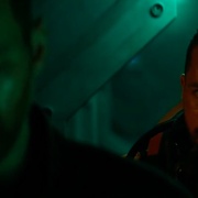 [科幻/惊悚] 双子座计划 Звёздный разум  [亚历山大·昆泽内斯特罗夫/Dmitriy Frid][蓝光/高清1080p/4K下载]