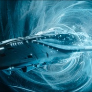 [科幻/惊悚] 双子座计划 Звёздный разум  [亚历山大·昆泽内斯特罗夫/Dmitriy Frid][蓝光/高清1080p/4K下载]