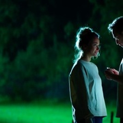 [科幻/惊悚] 双子座计划 Звёздный разум  [亚历山大·昆泽内斯特罗夫/Dmitriy Frid][蓝光/高清1080p/4K下载]