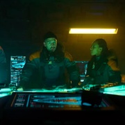 [科幻/惊悚] 双子座计划 Звёздный разум  [亚历山大·昆泽内斯特罗夫/Dmitriy Frid][蓝光/高清1080p/4K下载]