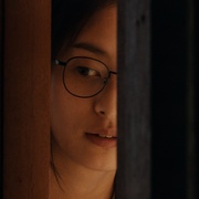 [剧情] 束草的冬天 Hiver à Sokcho  [贝拉·基姆/罗什迪·泽姆][蓝光/高清1080p/4K下载]