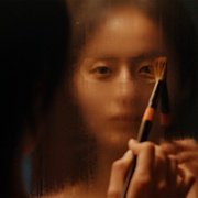 [剧情] 束草的冬天 Hiver à Sokcho  [贝拉·基姆/罗什迪·泽姆][蓝光/高清1080p/4K下载]