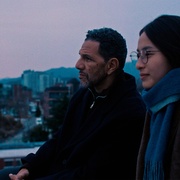 [剧情] 束草的冬天 Hiver à Sokcho  [贝拉·基姆/罗什迪·泽姆][蓝光/高清1080p/4K下载]