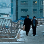 [剧情] 束草的冬天 Hiver à Sokcho  [贝拉·基姆/罗什迪·泽姆][蓝光/高清1080p/4K下载]