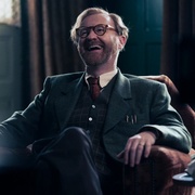 [犯罪] 书虫侦探 第一季 Bookish Season 1  [马克·加蒂斯/波利·沃克][蓝光/高清1080p/4K下载]