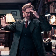 [犯罪] 书虫侦探 第一季 Bookish Season 1  [马克·加蒂斯/波利·沃克][蓝光/高清1080p/4K下载]