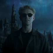 [恐怖/奇幻] 睡魔 第二季 The Sandman Season 2  [汤姆·斯图里奇/波伊德·霍布鲁克][蓝光/高清1080p/4K下载]