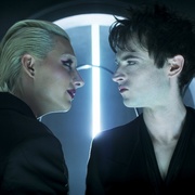 [恐怖/奇幻] 睡魔 第二季 The Sandman Season 2  [汤姆·斯图里奇/波伊德·霍布鲁克][蓝光/高清1080p/4K下载]