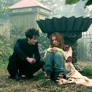 [恐怖/奇幻] 睡魔 第二季 The Sandman Season 2  [汤姆·斯图里奇/波伊德·霍布鲁克][蓝光/高清1080p/4K下载]