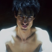 [恐怖/奇幻] 睡魔 第一季 The Sandman Season 1  [汤姆·斯图里奇/波伊德·霍布鲁克][蓝光/高清1080p/4K下载]