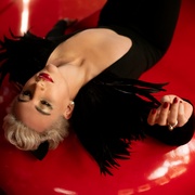 [恐怖/奇幻] 睡魔 第一季 The Sandman Season 1  [汤姆·斯图里奇/波伊德·霍布鲁克][蓝光/高清1080p/4K下载]