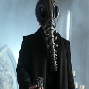 [恐怖/奇幻] 睡魔 第一季 The Sandman Season 1  [汤姆·斯图里奇/波伊德·霍布鲁克][蓝光/高清1080p/4K下载]