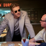 [恐怖/奇幻] 睡魔 第一季 The Sandman Season 1  [汤姆·斯图里奇/波伊德·霍布鲁克][蓝光/高清1080p/4K下载]