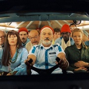 [冒险/喜剧] 水中生活 The Life Aquatic with Steve Zissou  [比尔·默瑞/欧文·威尔逊][蓝光/高清1080p/4K下载]