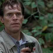 赎金危情 The Clearing 剧照