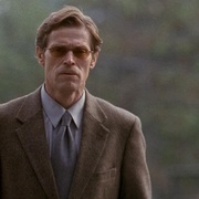 赎金危情 The Clearing 剧照