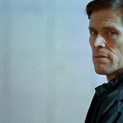 赎金危情 The Clearing 剧照