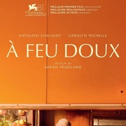 [剧情] 熟悉的触感 Familiar Touch  [H·乔恩·本杰明/凯思琳·查尔方特][蓝光/高清1080p/4K下载]