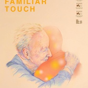 [剧情] 熟悉的触感 Familiar Touch  [H·乔恩·本杰明/凯思琳·查尔方特][蓝光/高清1080p/4K下载]