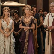 [剧情] 斯巴达克斯：亚述家族 Spartacus: House Of Ashur  [尼克·塔拉贝/格拉汉姆·麦克塔维什][蓝光/高清1080p/4K下载]