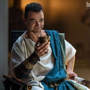 [剧情] 斯巴达克斯：亚述家族 Spartacus: House Of Ashur  [尼克·塔拉贝/格拉汉姆·麦克塔维什][蓝光/高清1080p/4K下载]