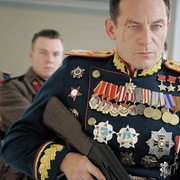 [历史/喜剧] 斯大林之死 The Death of Stalin  [安德丽娅·赖斯伯勒/詹森·艾萨克][蓝光/高清1080p/4K下载]