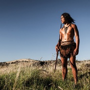 [动作] 死地勇士 The Dead Lands  [詹姆斯·罗尔斯顿/丽纳·欧文][蓝光/高清1080p/4K下载]