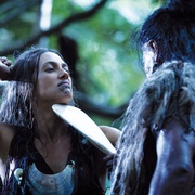 [动作] 死地勇士 The Dead Lands  [詹姆斯·罗尔斯顿/丽纳·欧文][蓝光/高清1080p/4K下载]