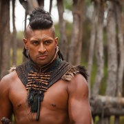 [动作] 死地勇士 The Dead Lands  [詹姆斯·罗尔斯顿/丽纳·欧文][蓝光/高清1080p/4K下载]