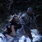 [动作] 死地勇士 The Dead Lands  [詹姆斯·罗尔斯顿/丽纳·欧文][蓝光/高清1080p/4K下载]