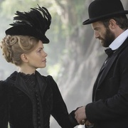 [犯罪] 斯嘉丽小姐和公爵 第二季 Miss Scarlet and the Duke Season 2  [凯特·菲利普斯/斯图尔特·马丁][蓝光/高清1080p/4K下载]