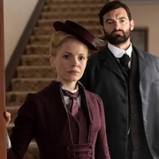 [犯罪] 斯嘉丽小姐和公爵 第二季 Miss Scarlet and the Duke Season 2  [凯特·菲利普斯/斯图尔特·马丁][蓝光/高清1080p/4K下载]