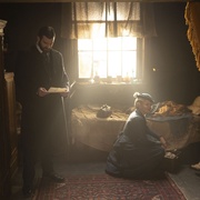 [犯罪/古装] 斯嘉丽小姐和公爵 第三季 Miss Scarlet and The Duke Season 3  [凯特·菲利普斯/菲利克斯·斯科特][蓝光/高清1080p/4K下载]