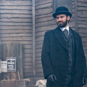 [犯罪/古装] 斯嘉丽小姐和公爵 第四季 Miss Scarlet & the Duke Season 4  [凯特·菲利普斯/斯图尔特·马丁][蓝光/高清1080p/4K下载]