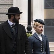 [犯罪/古装] 斯嘉丽小姐和公爵 第四季 Miss Scarlet & the Duke Season 4  [凯特·菲利普斯/斯图尔特·马丁][蓝光/高清1080p/4K下载]