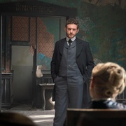 [犯罪] 斯嘉丽小姐探案集 第五季 Miss Scarlet Season 5  [凯特·菲利普斯/汤姆·杜兰特·普里特查德][蓝光/高清1080p/4K下载]