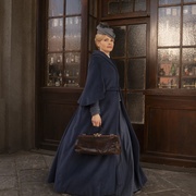 [犯罪] 斯嘉丽小姐探案集 第五季 Miss Scarlet Season 5  [凯特·菲利普斯/汤姆·杜兰特·普里特查德][蓝光/高清1080p/4K下载]