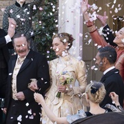 [犯罪] 斯嘉丽小姐探案集 第五季 Miss Scarlet Season 5  [凯特·菲利普斯/汤姆·杜兰特·普里特查德][蓝光/高清1080p/4K下载]