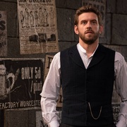 [犯罪] 斯嘉丽小姐探案集 第五季 Miss Scarlet Season 5  [凯特·菲利普斯/汤姆·杜兰特·普里特查德][蓝光/高清1080p/4K下载]