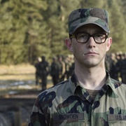 [惊悚/传记] 斯诺登 Snowden  [约瑟夫·高登-莱维特/谢琳·伍德蕾][蓝光/高清1080p/4K下载]