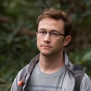 [惊悚/传记] 斯诺登 Snowden  [约瑟夫·高登-莱维特/谢琳·伍德蕾][蓝光/高清1080p/4K下载]