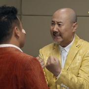 [犯罪/喜剧] 四平警事之钻石大劫案  [张浩/吴尔渥][蓝光/高清1080p/4K下载]